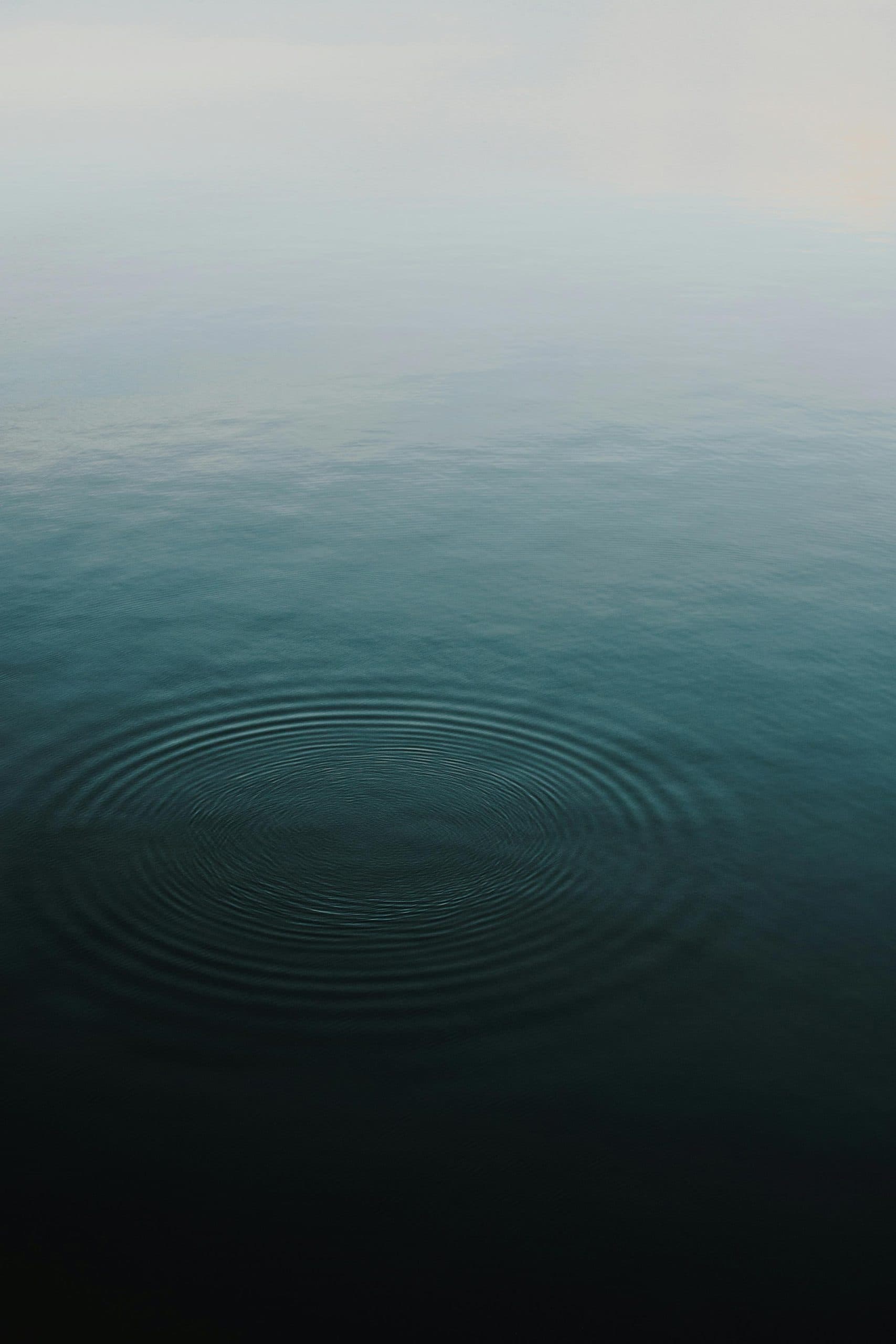 Cerapy Finding Balance