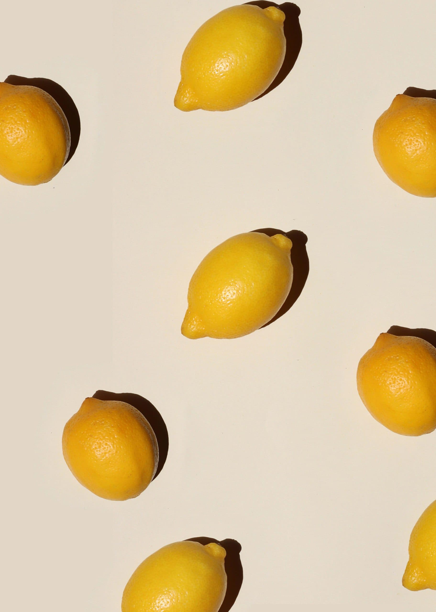 Cerapy Hyaluronic Acid