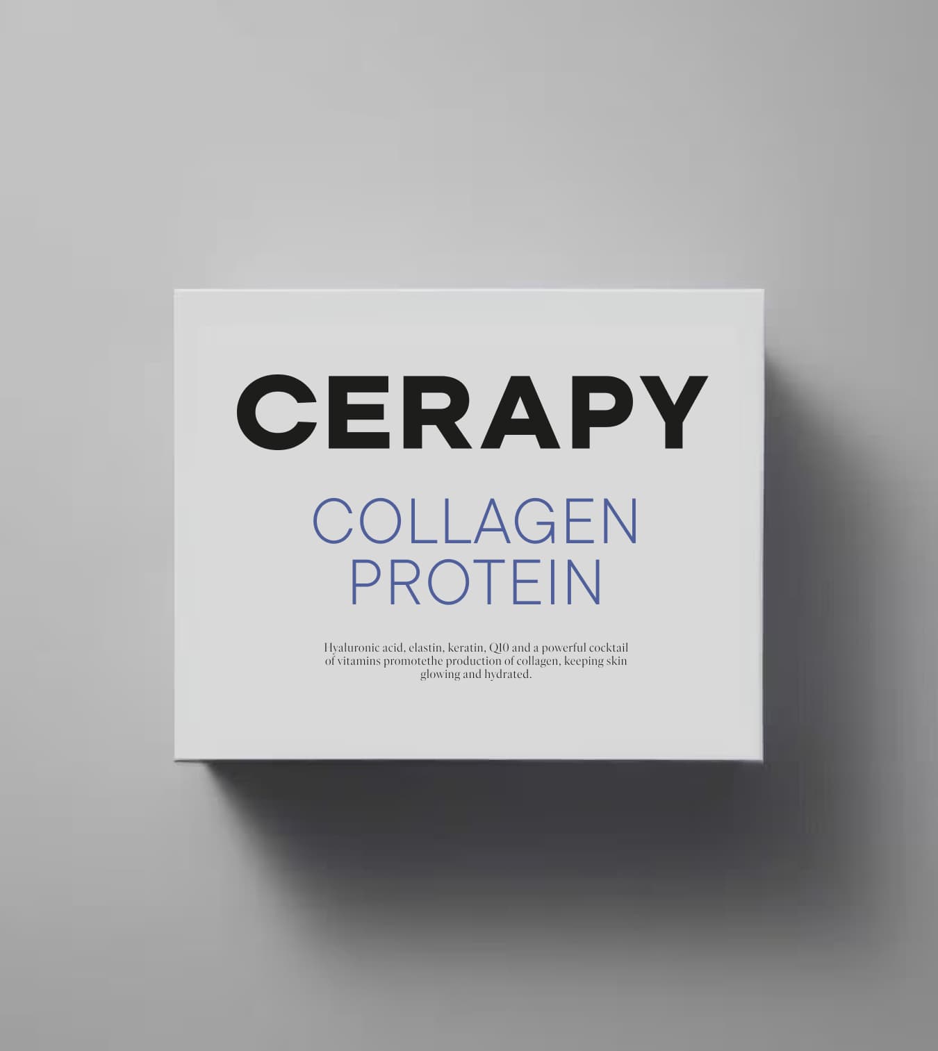 Collagen Super