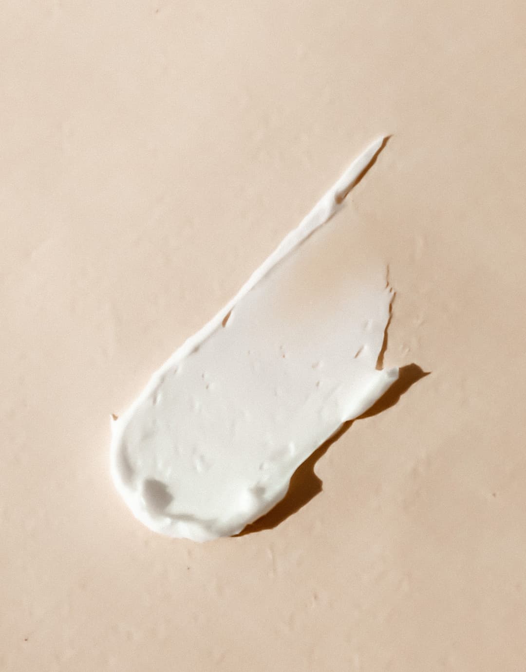 Skin Beauty With Cerapy